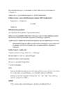 KRIMINOLOOGIA EKSAMIKS #6