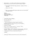 Logistikastrateegia-tarneahel-tarnimine EUR FIN #3