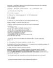 Logistikastrateegia-tarneahel-tarnimine EUR FIN #4