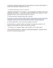 Logistikastrateegia-tarneahel-tarnimine EUR FIN #5