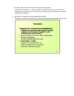 Logistikastrateegia-tarneahel-tarnimine EUR FIN
