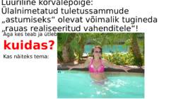 3-Hulgateooria valemid - põhjalik konspekt #21