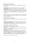 Juhtimisarvestus konspekt-ülesanded-TAK0010; 2019 2020 #11