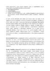 Juhtimisarvestus konspekt-ülesanded-TAK0010; 2019 2020 #15