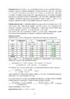 Juhtimisarvestus konspekt-ülesanded-TAK0010; 2019 2020 #17