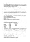 Juhtimisarvestus konspekt-ülesanded-TAK0010; 2019 2020 #21