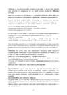 Juhtimisarvestus konspekt-ülesanded-TAK0010; 2019 2020 #23