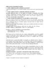 Juhtimisarvestus konspekt-ülesanded-TAK0010; 2019 2020 #24