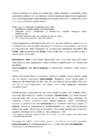 Juhtimisarvestus konspekt-ülesanded-TAK0010; 2019 2020 #26