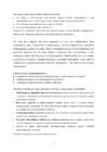 Juhtimisarvestus konspekt-ülesanded-TAK0010; 2019 2020 #4