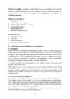 Juhtimisarvestus konspekt-ülesanded-TAK0010; 2019 2020 #32