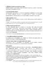 Juhtimisarvestus konspekt-ülesanded-TAK0010; 2019 2020 #33