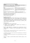 Juhtimisarvestus konspekt-ülesanded-TAK0010; 2019 2020 #42