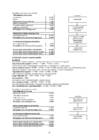 Juhtimisarvestus konspekt-ülesanded-TAK0010; 2019 2020 #44