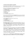 Juhtimisarvestus konspekt-ülesanded-TAK0010; 2019 2020 #48