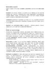 Juhtimisarvestus konspekt-ülesanded-TAK0010; 2019 2020 #9