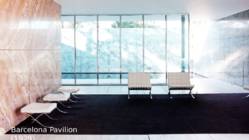 Ludwig Mies van der Rohe-1886-1969 #7