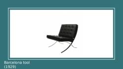 Ludwig Mies van der Rohe-1886-1969 #8