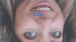 Geeniravi #11