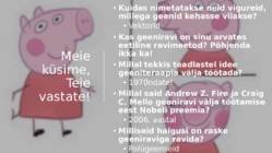 Geeniravi #12