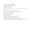Moliere-TARTUFFE-- oma elu kangelane #2