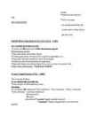 Haydn-Beethoven-Mozart-Cluck-Klassitsism-Barokk #2