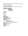 Haydn-Beethoven-Mozart-Cluck-Klassitsism-Barokk #4