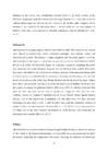 Infectious bovine keratoconjunctivitis 2019 #2