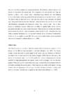Infectious bovine keratoconjunctivitis 2019 #3