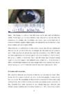 Infectious bovine keratoconjunctivitis 2019 #4