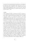 Infectious bovine keratoconjunctivitis 2019 #6