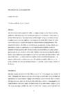 Infectious bovine keratoconjunctivitis 2019