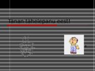 Ainete soojuslikke omadusi #30