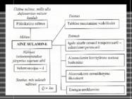 Ainete soojuslikke omadusi #10