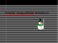 Ainete soojuslikke omadusi