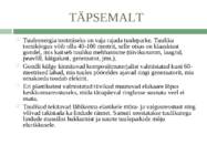 Tuulepargid Euroopas #3