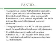 Tuulepargid Euroopas #7