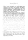 1905-aasta revolutsioon Eestis