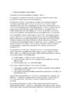 Õendusteoreetiku Imogene King ülevaade #4