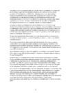 Õendusteoreetiku Imogene King ülevaade #5