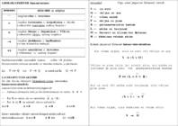 Mis on Diskreetne Matemaatika #3