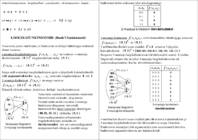 Mis on Diskreetne Matemaatika #31