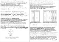 Mis on Diskreetne Matemaatika #32