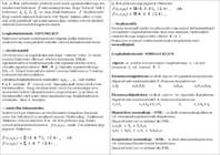 Mis on Diskreetne Matemaatika #33