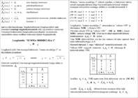 Mis on Diskreetne Matemaatika #36