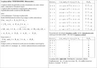 Mis on Diskreetne Matemaatika #39
