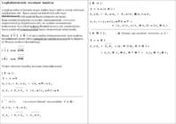 Mis on Diskreetne Matemaatika #52