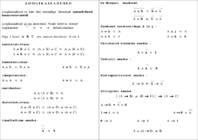 Mis on Diskreetne Matemaatika #9