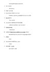Ülesanded õigekeelsussõnastikuga #2