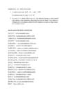 KOORDINATIIVÜHENDID - Kompleksühendid #7